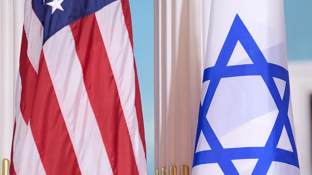 سفر مقام نظامی اسرائیل به آمریکا برای خرید تسلیحات