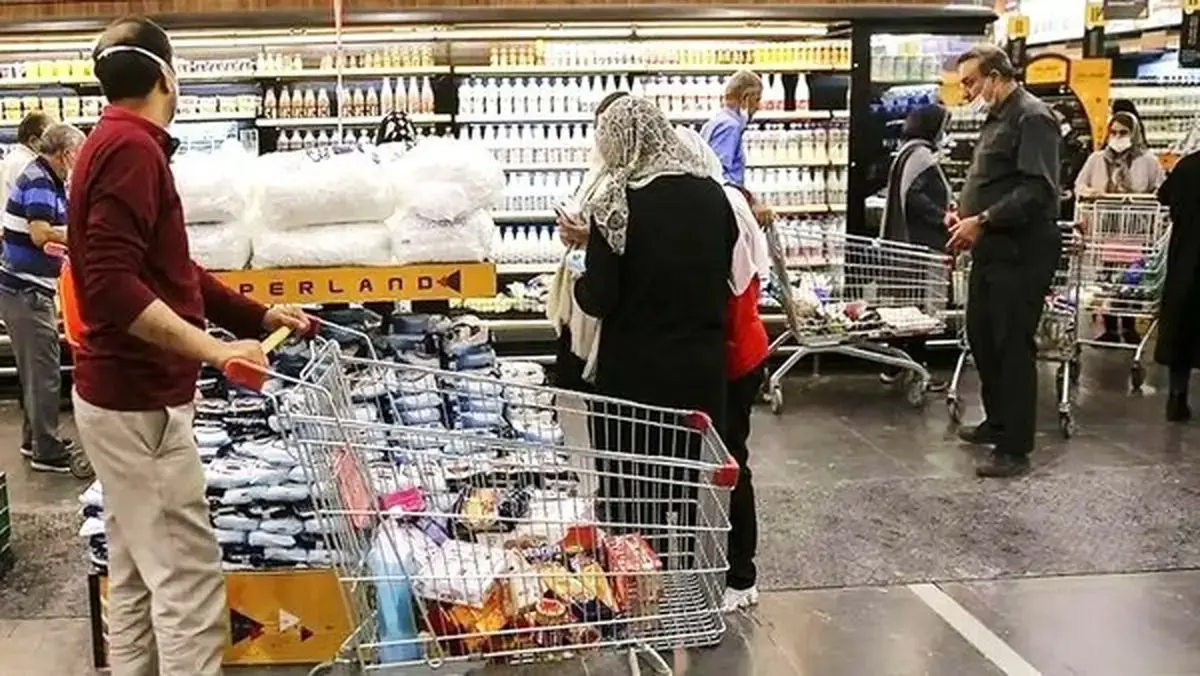 مرحله جدید کالابرگ برای این افراد شارژ شد