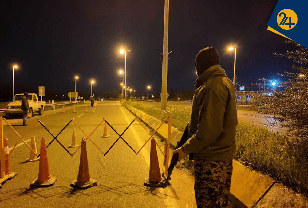 ردپای ترامپ در فراخوان شتابزده پهلوی | رقابت خطرناک برای تصرف خیابان در چهارشنبه‌سوری