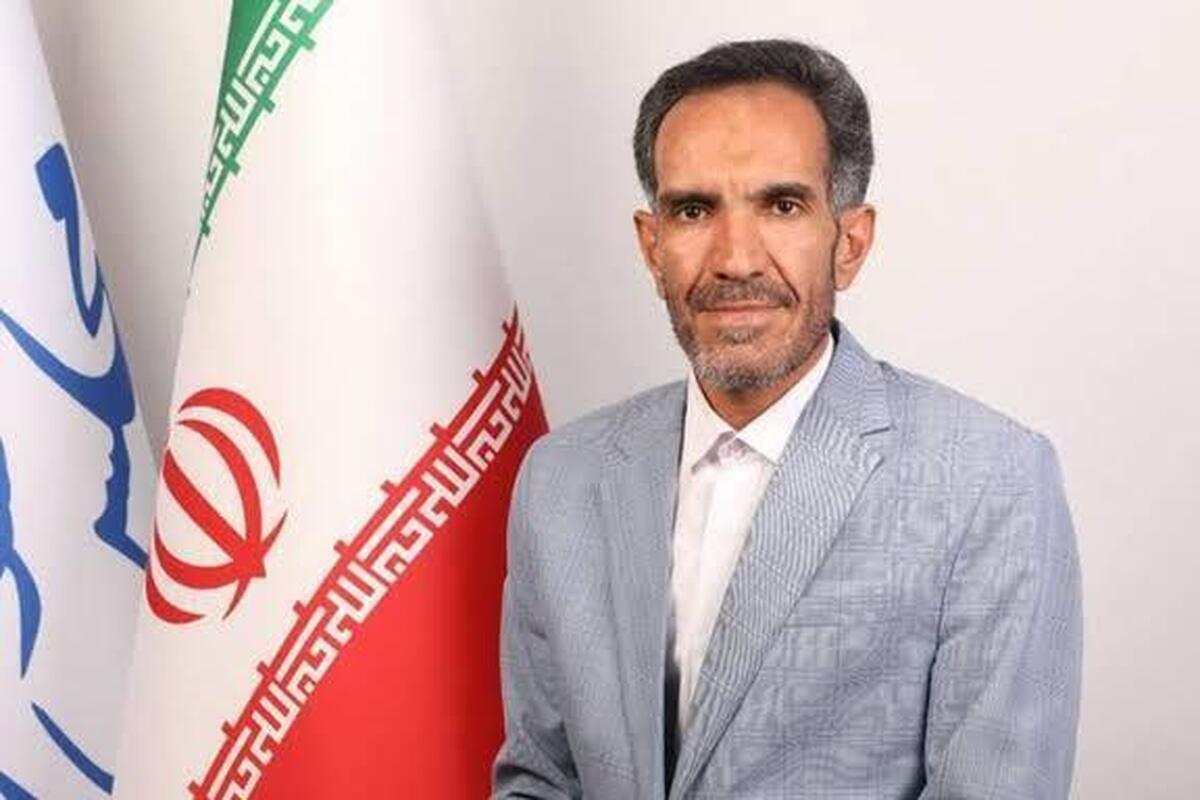 نماینده مجلس: انتخاب رهبر جدید یک کشف بود| آیت‌الله سید مجتبی خامنه‌ای شخصیتی جهادی و چندبعدی دارند