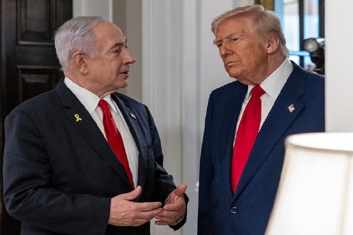 آکسیوس: اسرائیل گفته قصد دارد حداقل سه هفته دیگر به حمله به هزاران هدف دیگر در ایران ادامه دهد