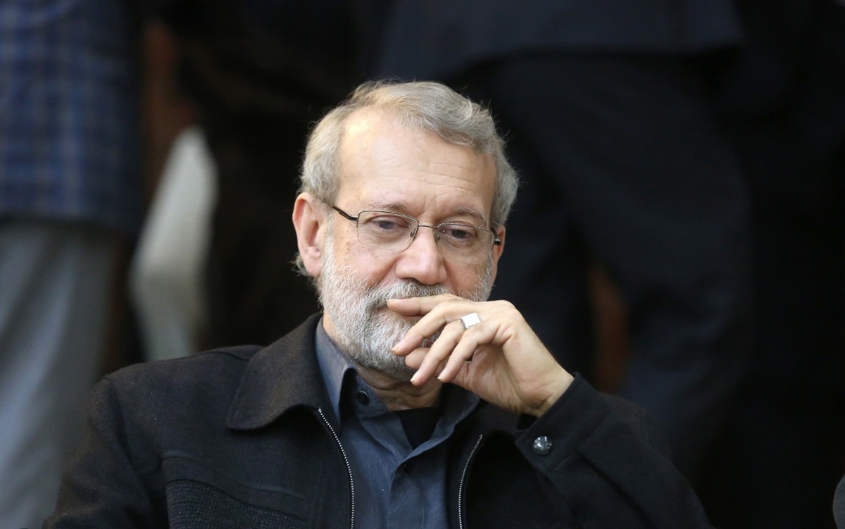 به آینده دنیای اسلام فکر کنید | آمریکا به شما هیچ وفایی ندارد و اسرائیل دشمن شماست