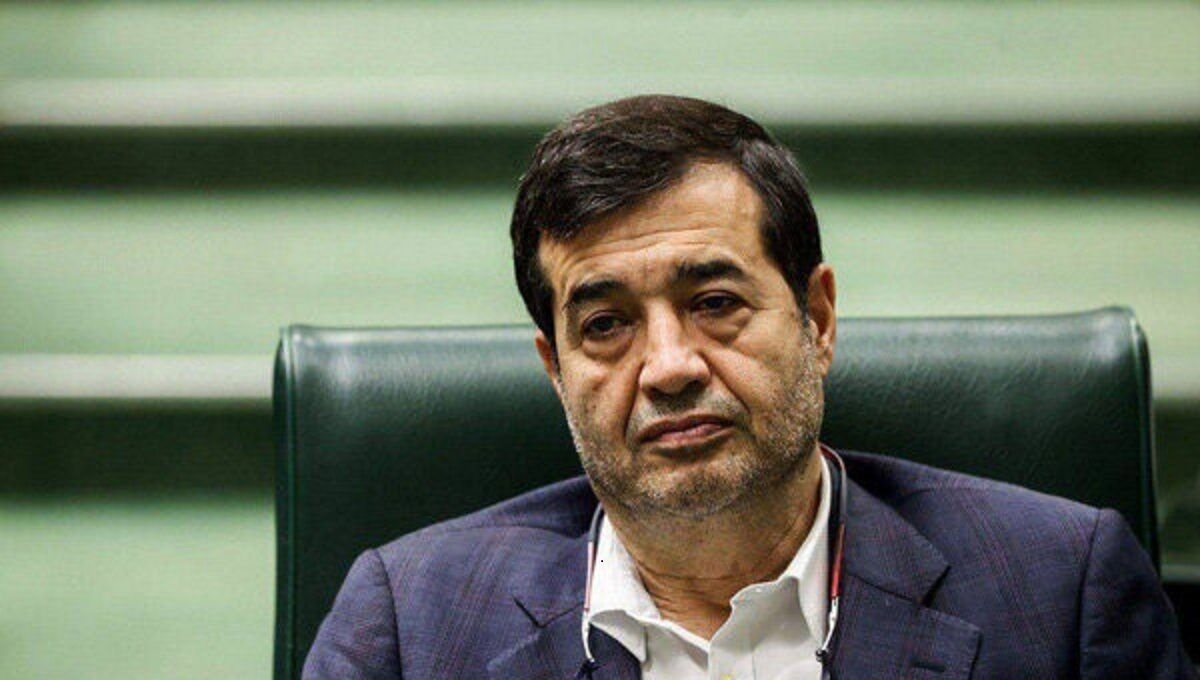 نامه‌ شدیداللحن دنیامالی به وزیر ورزش استرالیا؛ دختران ورزشکار ایران را ربودند