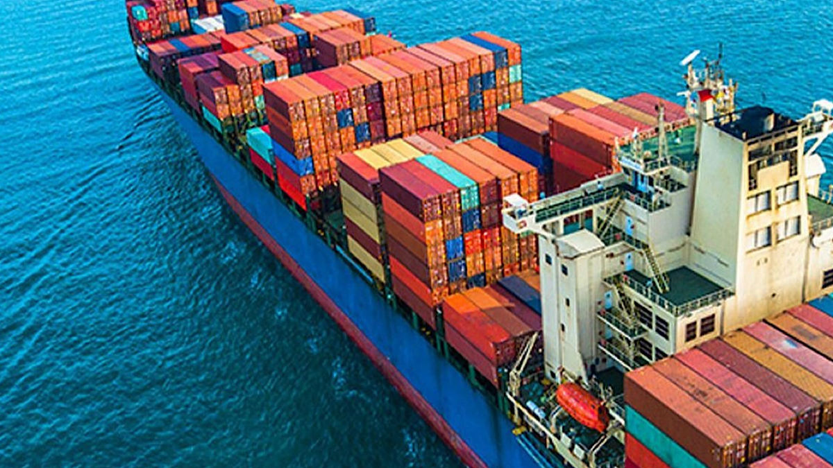 ثبت سفارش کالاهای اساسی ۶ ماهه ۱۴۰۵ انجام شد