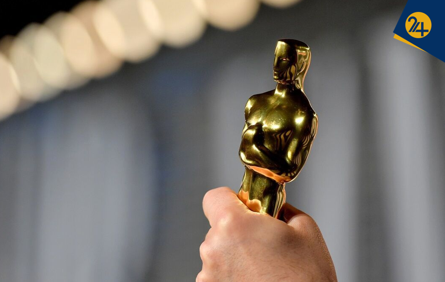 مراسم اُسکار ۲۰۲۶