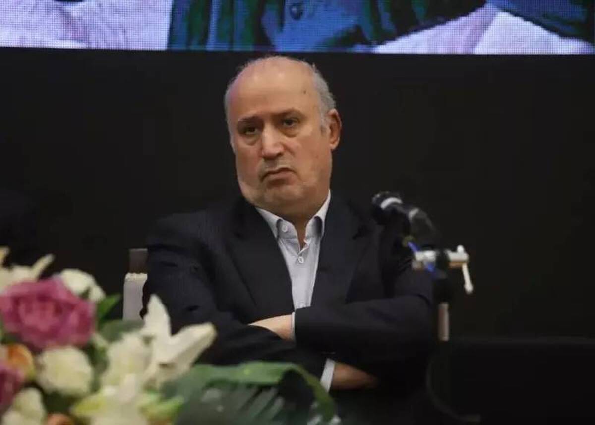 روایت تاج از پیشنهاد پناهندگی دختران ایران؛ اقامت، خانه، ۱۵ هزار دلار!