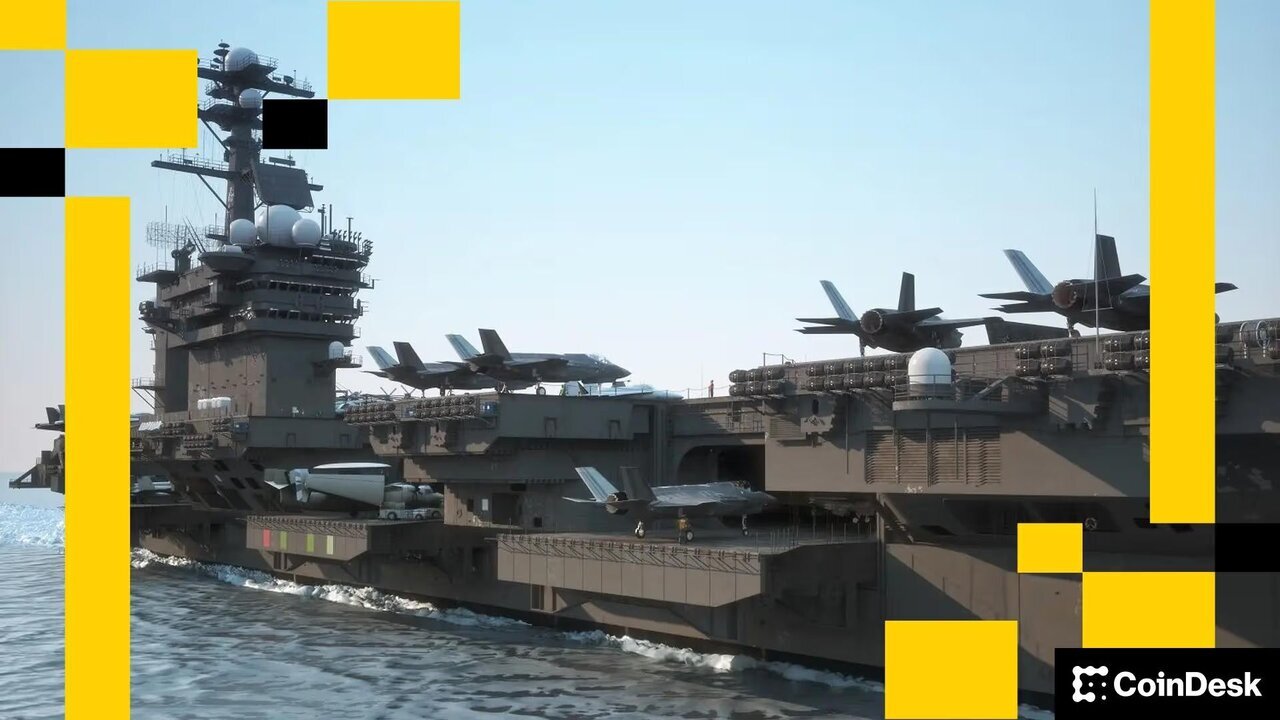 نقش استراتژیک «جزیره خارک» و تأثیر حمله آمریکا بر اقتصاد ایران و بازار جهانی