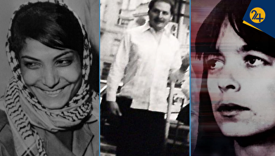 از لیلا خالد تا کارلوس شغال؛ بهای گزاف آرمان‌خواهی در دهه هفتاد میلادی | خشونتی که خاورمیانه را رها نمی‌کند