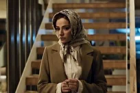 نقد و بررسی سریال بی‌عاطفه| بازگشت کمال تبریزی با یک سریال درام