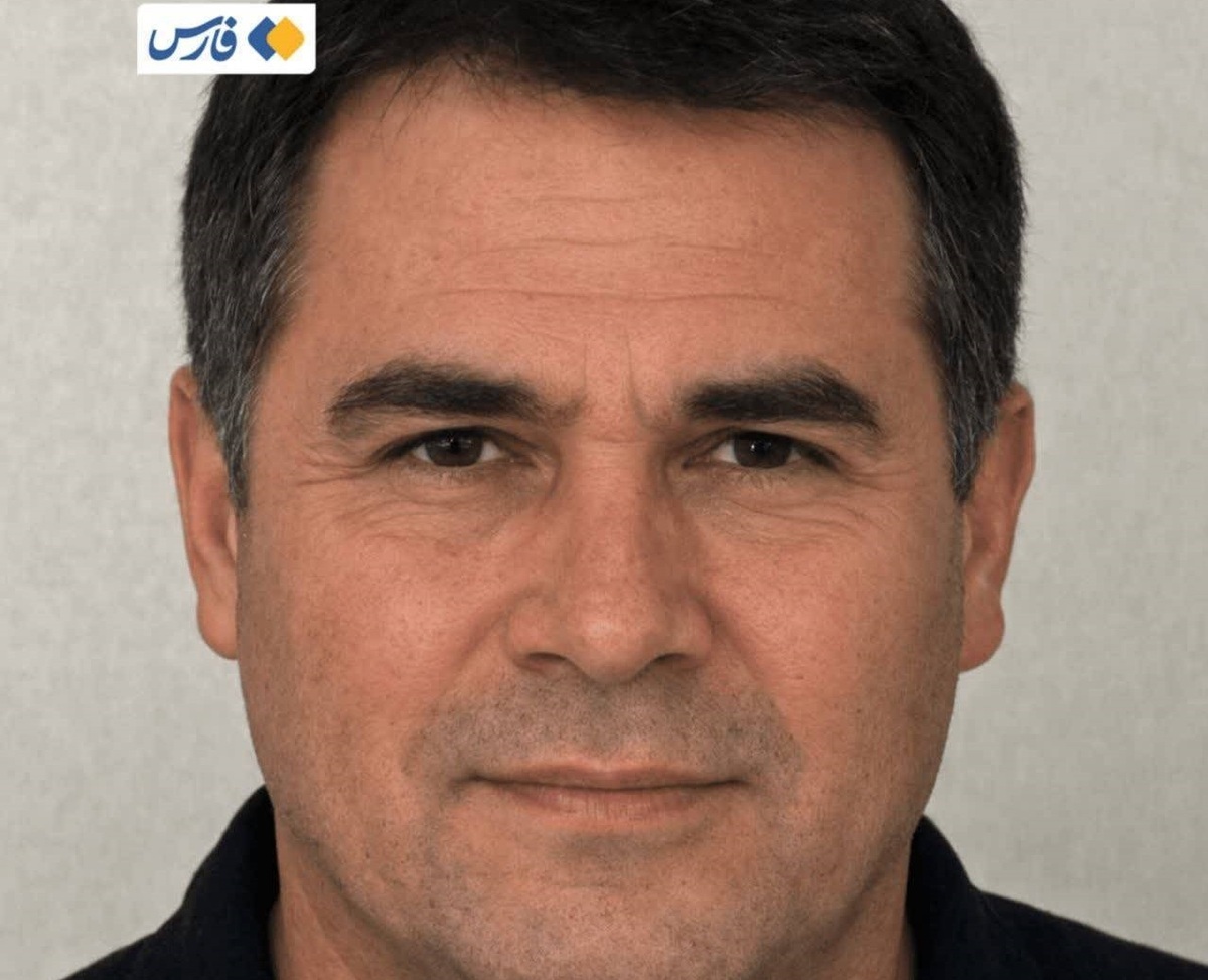 حنظله هویت مالک کانال تلگرامی وحید آنلاین را افشا کرد