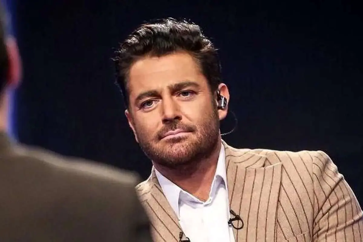 اقدام محمدرضا گلزار برای ساخت مدرسه شجره طیبه میناب