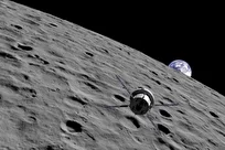 هلال ماه شوال چه روزی دیده می‌شود؟