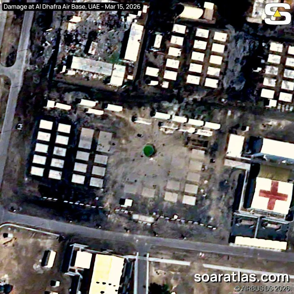 زنده از روز هجدهم جنگ| اینترنت اسرائیل هم قطع شد؟ | صداوسیما: صدای انفجار در تهران و فعالیت پدافند | یک شایعه و انتشار یک پیام از لاریجانی