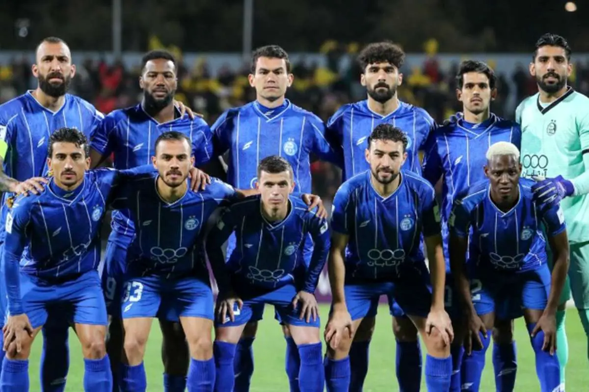 استقلال ستاره‌های خارجی را تهدید کرد!
