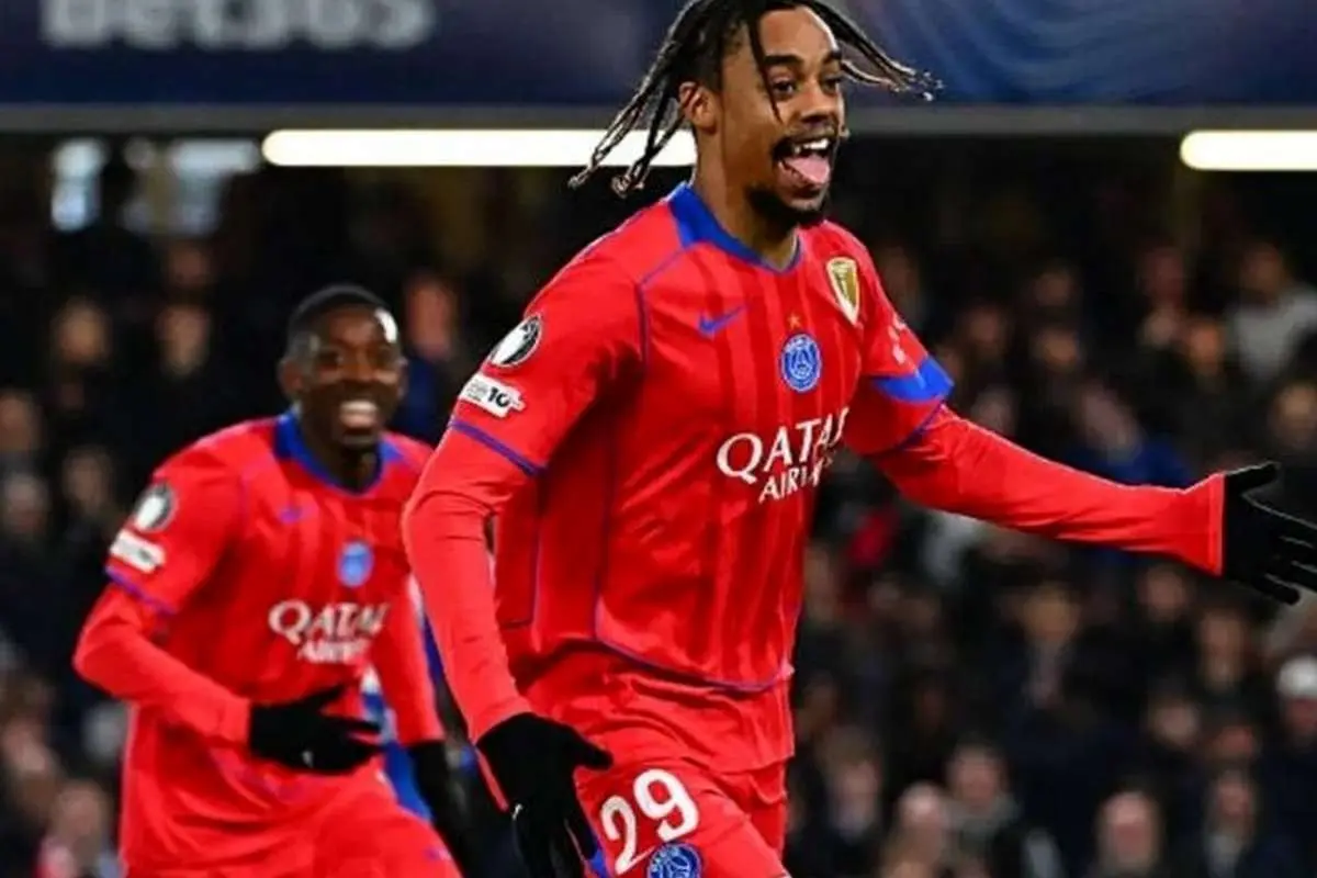 لیگ قهرمانان اروپا