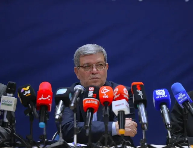 معرفی راه‌های ارتباطی با مراکز اورژانس اجتماعی