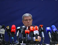 راه‌های ارتباطی با مراکز اورژانس اجتماعی در شرایط بحرانی