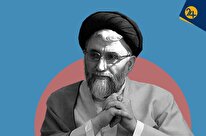 وزیر اطلاعات شهید شد | اسماعیل خطیب کیست؟