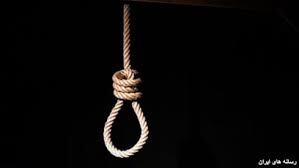 اعدام سه نفر درباره پرونده حوادث دی ماه