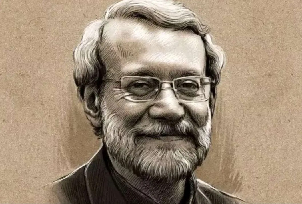 چرا اسرائیل لاریجانی را ترور کرد، اما به چهره‌های تندرو اصولگرا کاری ندارد؛ لاریجانی «وسط» می‌ساخت!