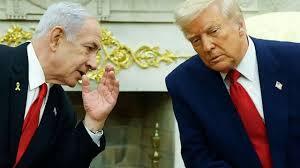 اعتراف دیرهنگام سفیر سابق بریتانیا درمورد نقش اسرائیل در خروج آمریکا از برجام