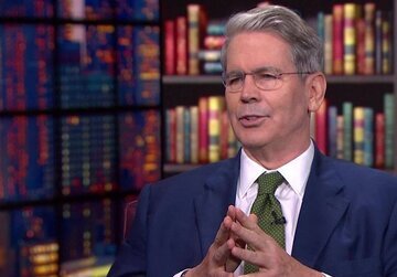 آمریکا: ممکن است موقتا تحریم نفتی ایران را برداریم