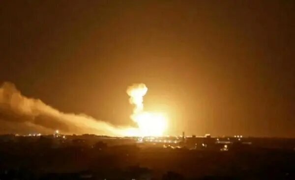 انتقاد عراقچی از رویکرد منفی و جانبدارانه انگلیس