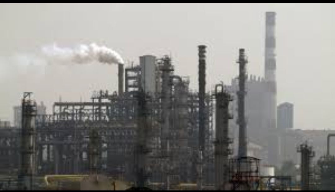 تشدید تنش‌ها در خاورمیانه، بازارهای انرژی آسیا را تحت تأثیر قرار داد