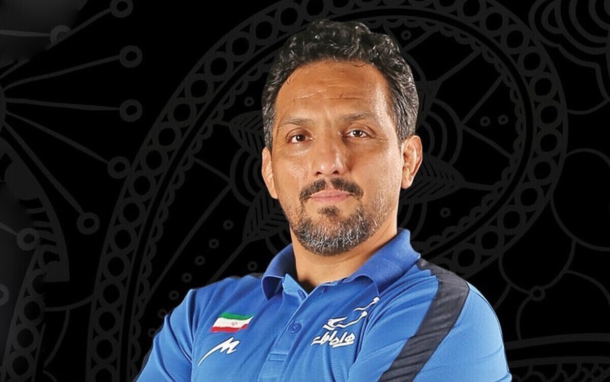 ببینید| پژمان درستگار: سلبریتی‌ها کجا هستند، کجا قایم شده‌اند؟