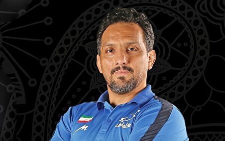 ببینید| پژمان درستگار: سلبریتی‌ها کجا هستند، کجا قایم شده‌اند؟