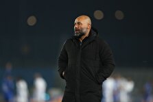 با دستیار اروپایی بختیاری‌زاده در استقلال آشنا شوید