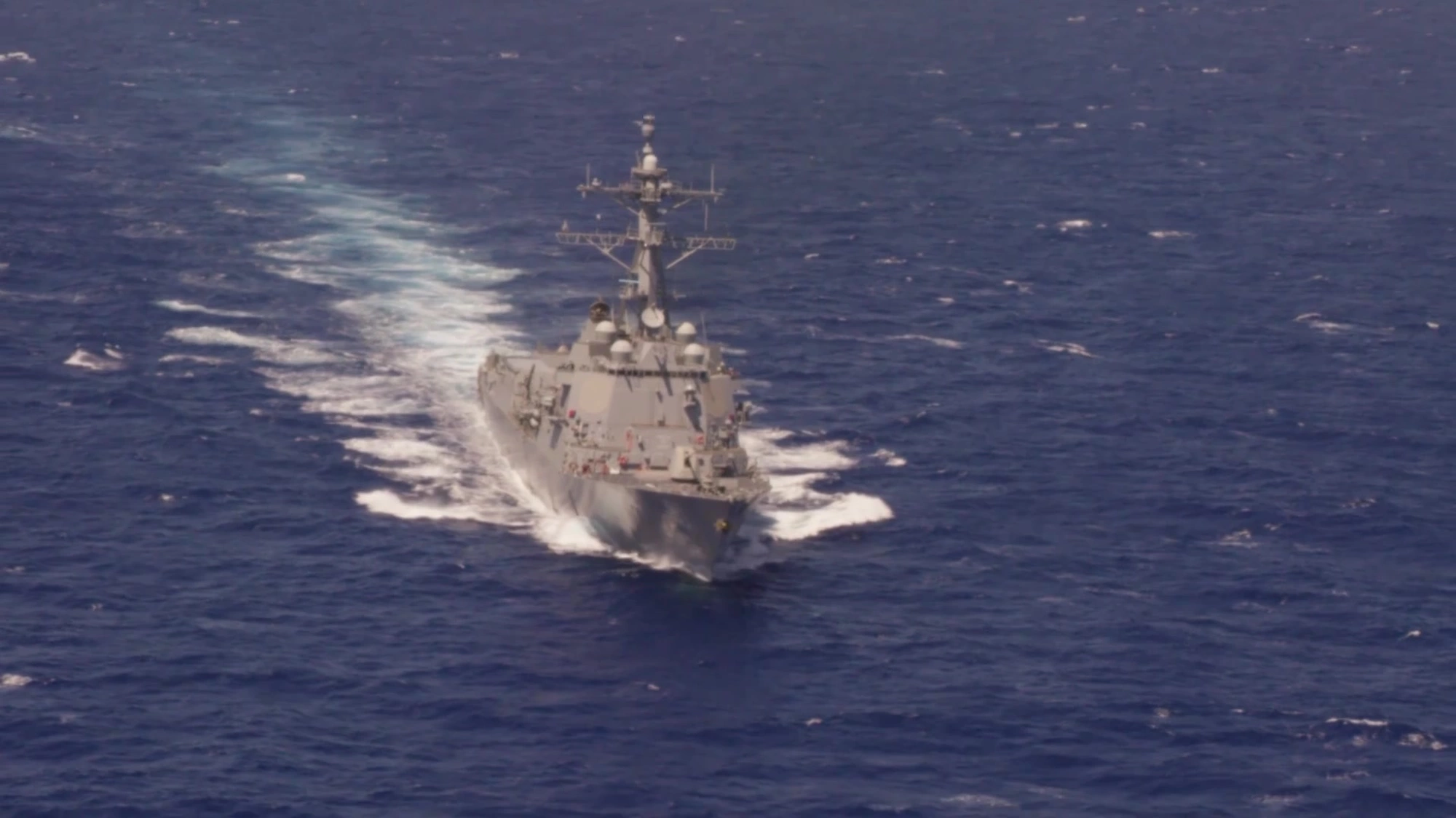 ناوشکن یواس‌اس پینکنی