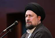 سیدحسن خمینی: ساختار ممکن است اشتباه کند، تصلب بر خطا کینه‌ها را زیاد می‌کند