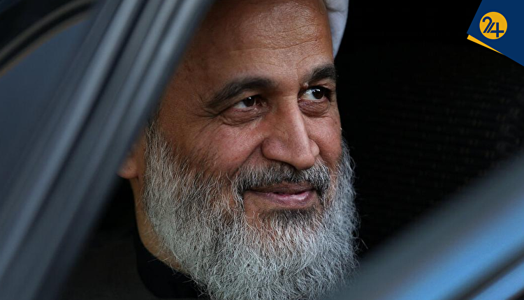 پشت پرده انتقاد علیرضا پناهیان از مساجد چیست؟ | واعظ اصولگرایان، تئوریسین ایده بچه حزب اللهی پول‌دار و انقلاب فرهنگی دوم