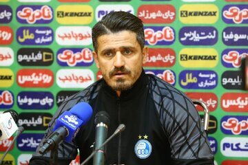 ترکیب احتمالی استقلال مقابل مس