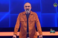 ببینید| زمان پخش فصل پنجم مسابقه تلویزیونی صد با اجرای هادی حجازی فر