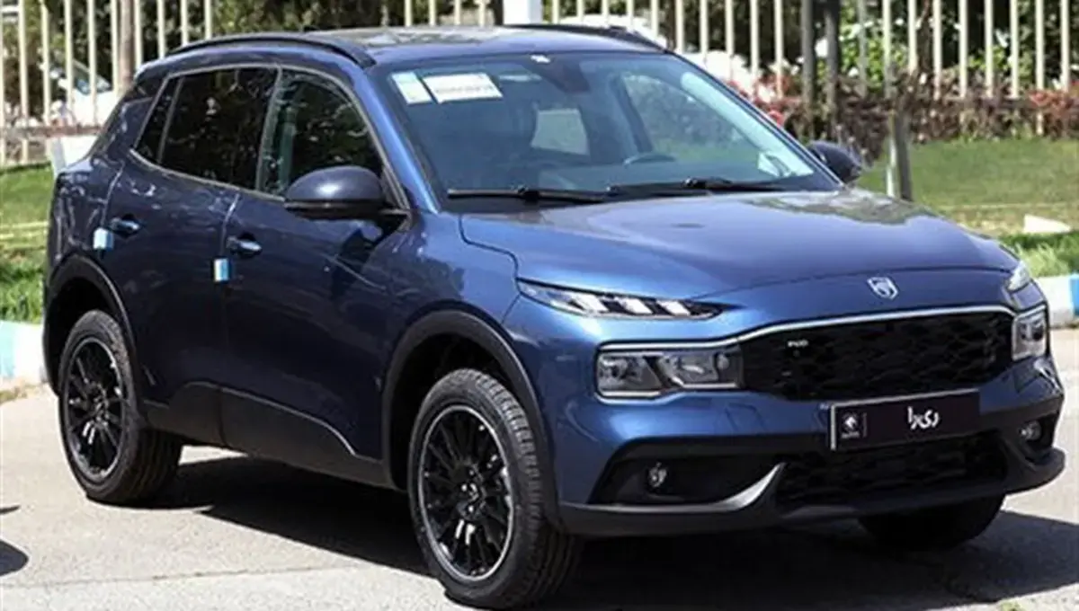 رکود سنگین در بازار خودروی شب عید؛ قیمت‌ها همچنان می‌تازد