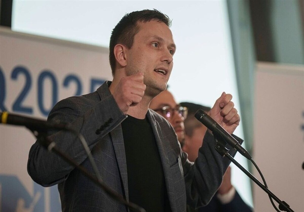 نخست‌وزیر گرینلند