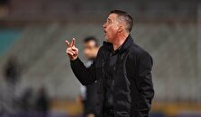 عجیب اما واقعی؛ قرارداد اوسمار با پرسپولیس تمدید شد