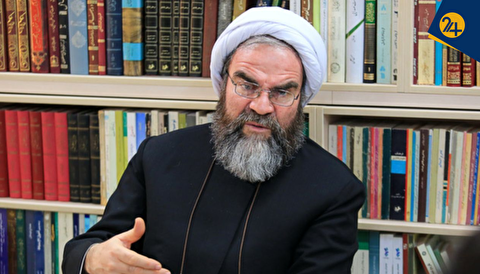 تحریم، انزوا و جنگ نتیجه سیاست‌های نظام است | جامعه از وعده‌های عمل‌نشده به ستوه آمده | ممکن است یک جام زهر دیگر نوشیده شود