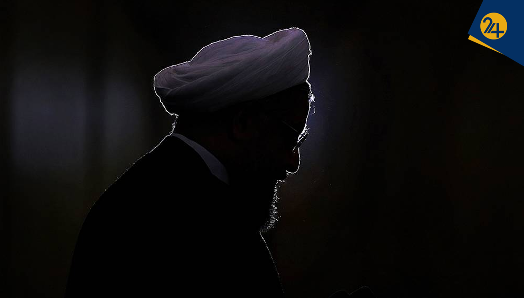 رمزگشایی از تکرار یک شایعه | حسن روحانی به دنبال کودتا بود؟ رمزگشایی از تکرار یک شایعه | حسن روحانی به دنبال کودتا بود؟