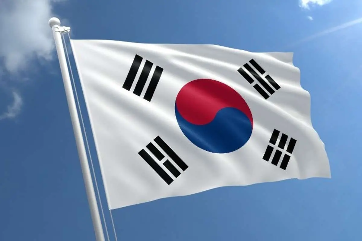 هشدار سفارت کره جنوبی به شهروندانش در ایران هشدار سفارت کره جنوبی