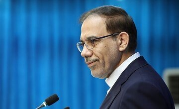 تعداد اندکی از بازداشتی‌های کمتر از ۱۸ سال همچنان بازداشت هستند