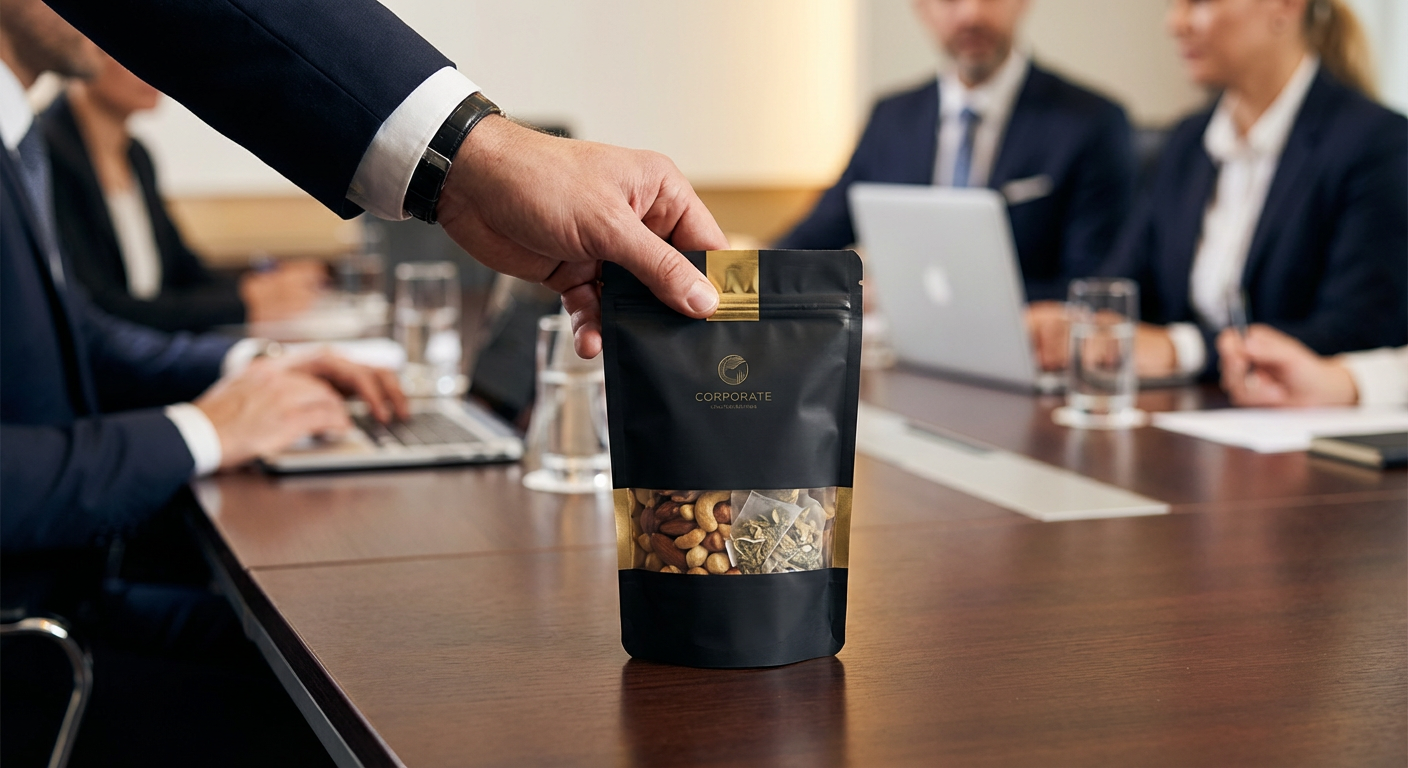 لیست طلایی تنقلات پذیرایی از مهمانان رسمی و غیررسمی برای نوروز