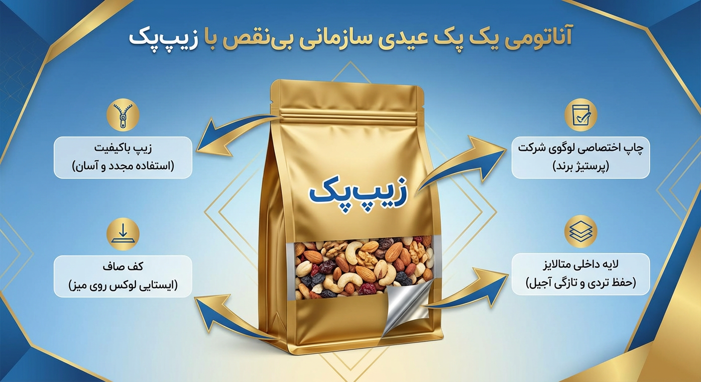 لیست طلایی تنقلات پذیرایی از مهمانان رسمی و غیررسمی برای نوروز لیست طلایی تنقلات پذیرایی از مهمانان رسمی و غیررسمی برای نوروز