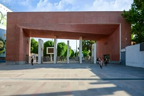 تشکیل جلسه‌ای فوری با حضور روسای سه دانشگاه، مسئولان وزارتخانه و نمایندگان نهادهای امنیتی