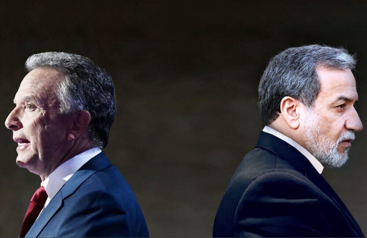 ادعای بلومبرگ درباره زمان دور سوم مذاکرات ایران و آمریکا