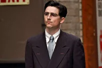 نقد و بررسی فیلم سینمایی مارتی معظم | یک درام ورزشی ملتهب