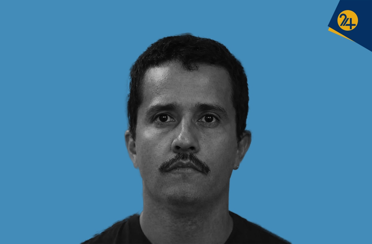 ال منچو کیست؟ | قدرتمندترین رهبر کارتل مواد مخدر مکزیک که با همکاری اطلاعاتی آمریکا کشته شد ال منچو کیست