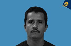 ال منچو کیست؟ | قدرتمندترین رهبر کارتل مواد مخدر مکزیک که با کمک آمریکا کشته شد